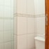 hmg praia suites for rent