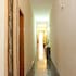 hmg praia suites for rent