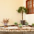 hmg praia suites for rent