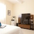 hmg praia suites for rent