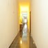 hmg praia suites for rent