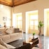 hmg praia suites for rent