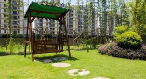 jinjiang metropolo hotel hangzhou xiasha