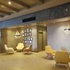 jinjiang metropolo hotel hangzhou xiasha