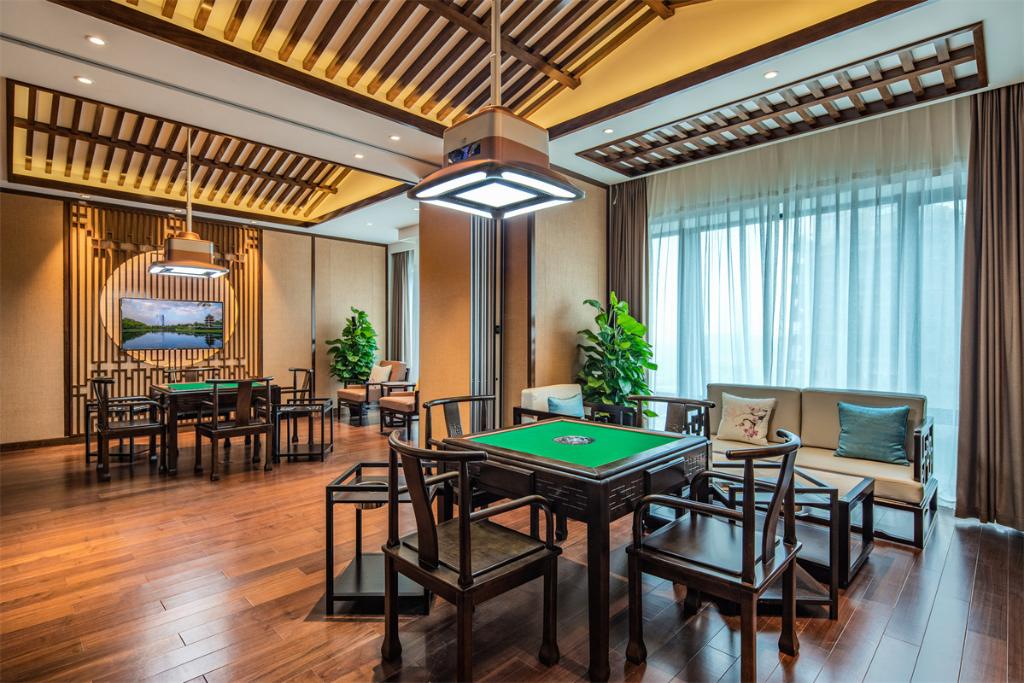 chengdu
