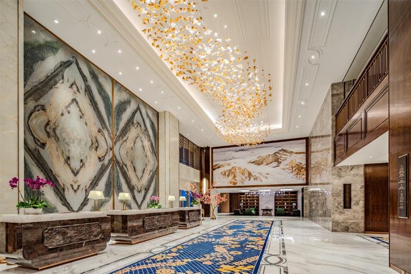 chengdu