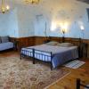 le manoir