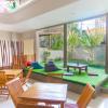 kuta suci guest house