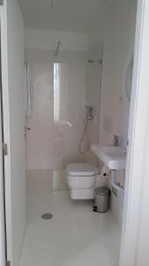 loft guest house jardim das maes viseu