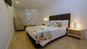 loft guest house jardim das maes viseu