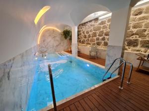 loft guest house jardim das maes viseu