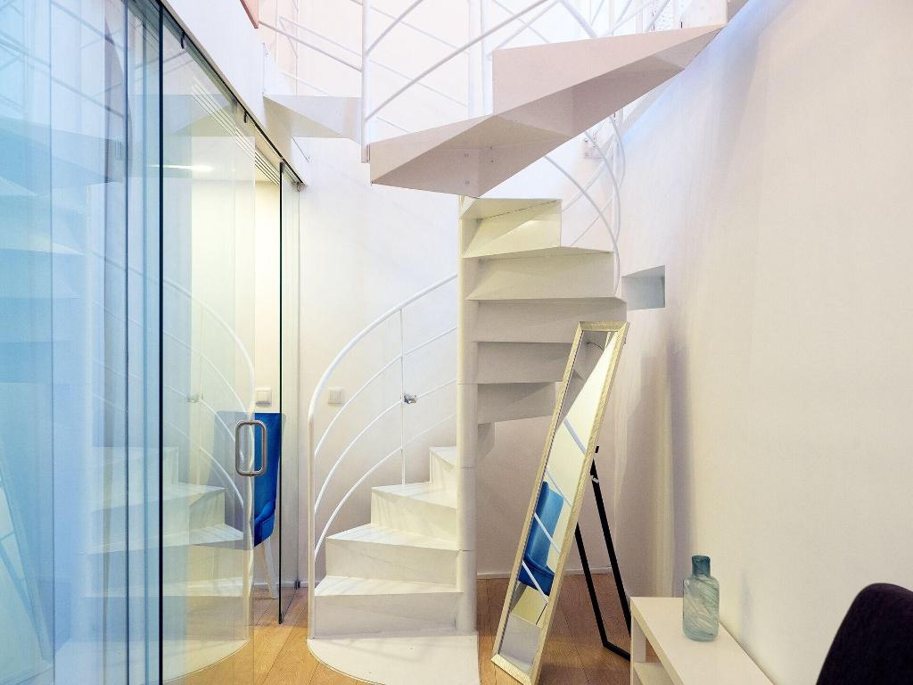 loft guest house jardim das maes viseu