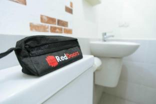 reddoorz camaman an cagayan de oro city