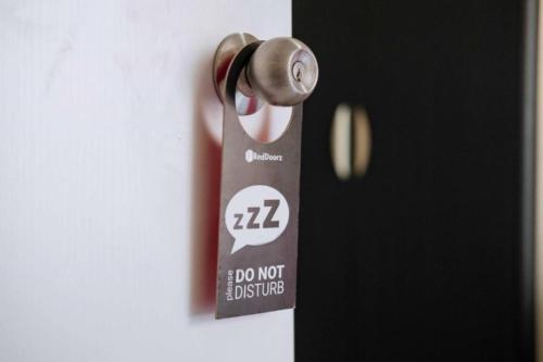 reddoorz camaman an cagayan de oro city