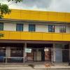 reddoorz camaman an cagayan de oro city