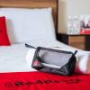 reddoorz camaman an cagayan de oro city