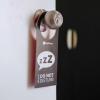 reddoorz camaman an cagayan de oro city