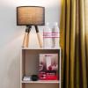 reddoorz camaman an cagayan de oro city