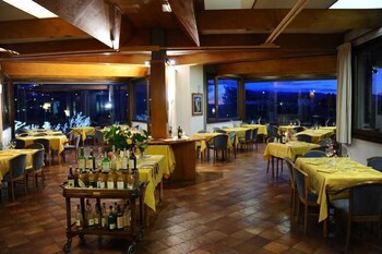 residence centanni