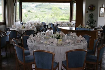 residence centanni