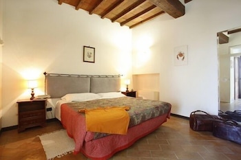 residence centanni