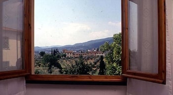 residence centanni