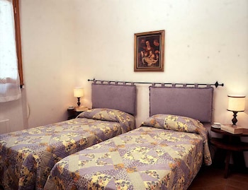 residence centanni
