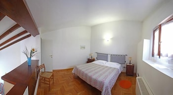 residence centanni