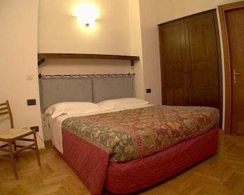 residence centanni