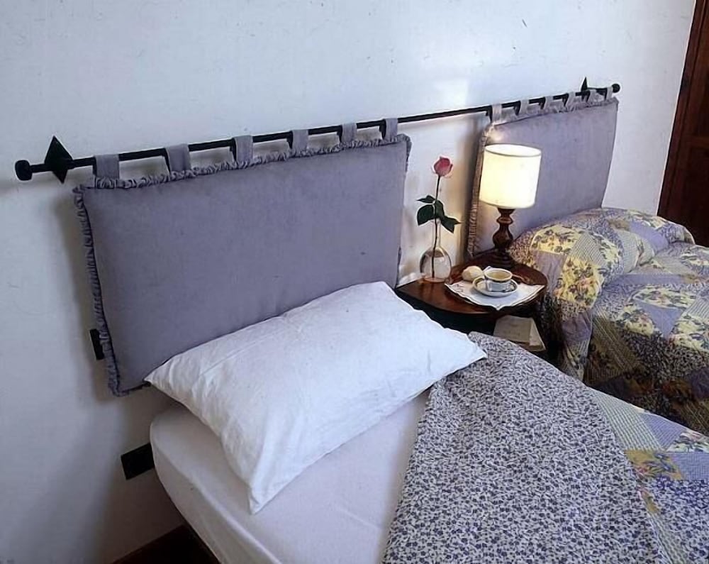 residence centanni