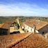 residence centanni