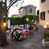 bagno a ripoli