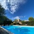 bagno a ripoli