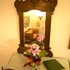 residence centanni