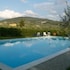 residence centanni