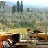 residence centanni