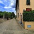 residence centanni