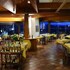 residence centanni