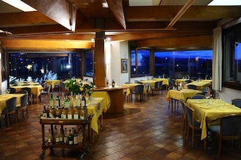 bagno a ripoli