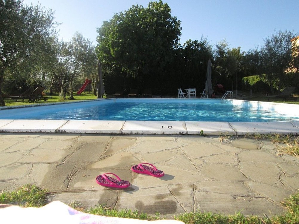 bagno a ripoli