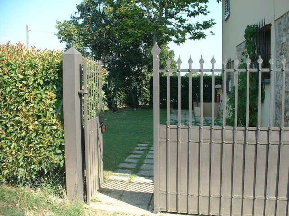bagno a ripoli