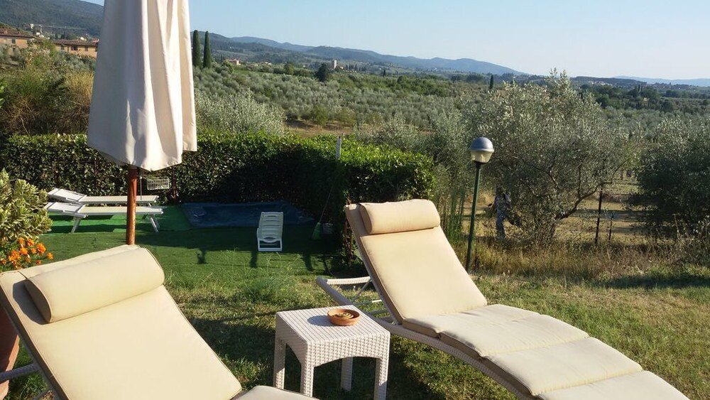 bagno a ripoli