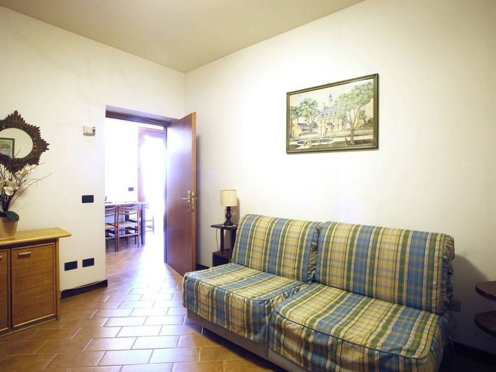 bagno a ripoli