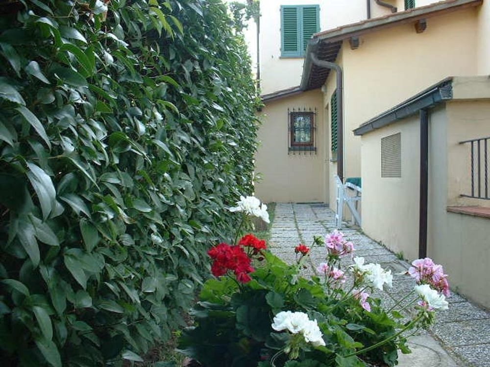 bagno a ripoli