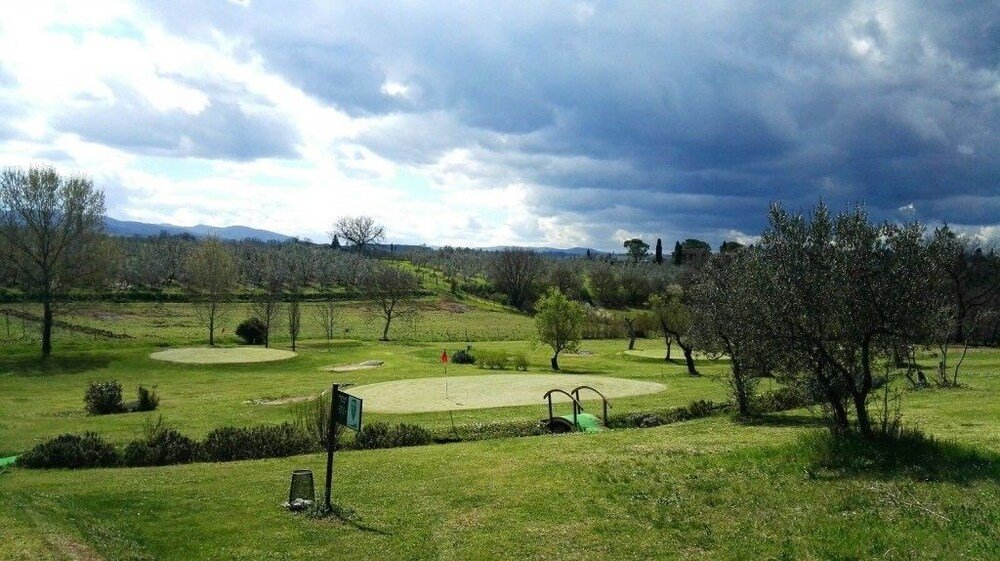 bagno a ripoli
