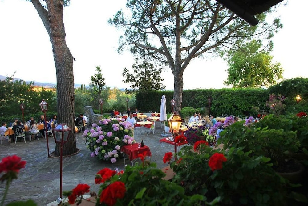 bagno a ripoli