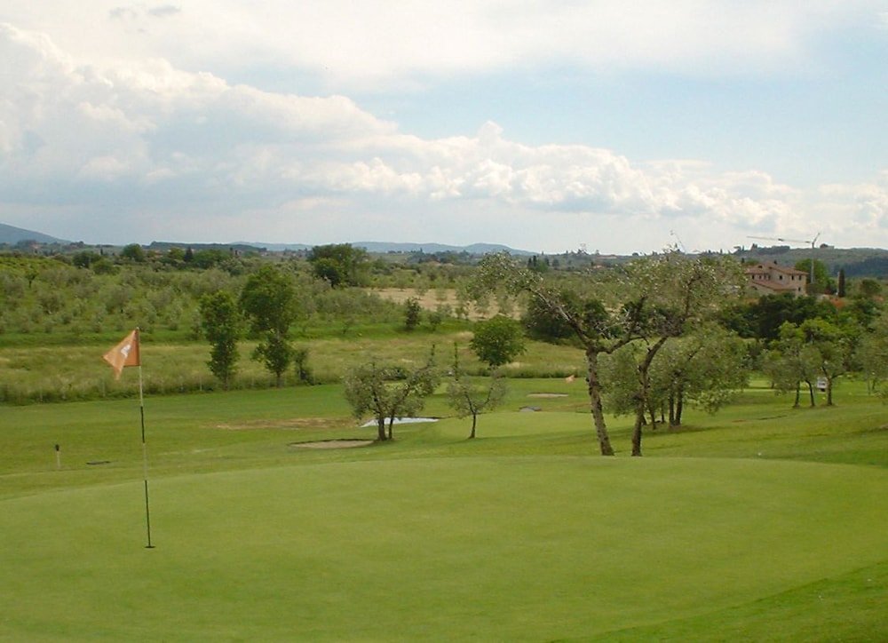 bagno a ripoli