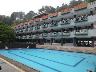 Hotel Tjokro,,3 star