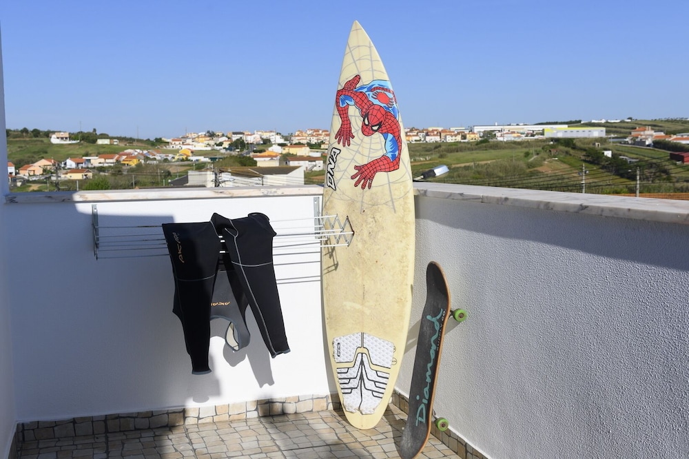 torres vedras