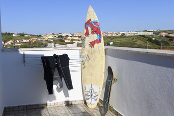 torres vedras